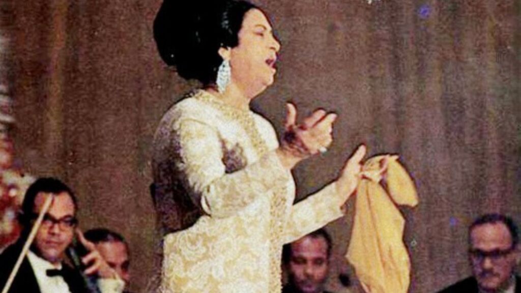 15 Cultural Practices That Originated in Black Culture