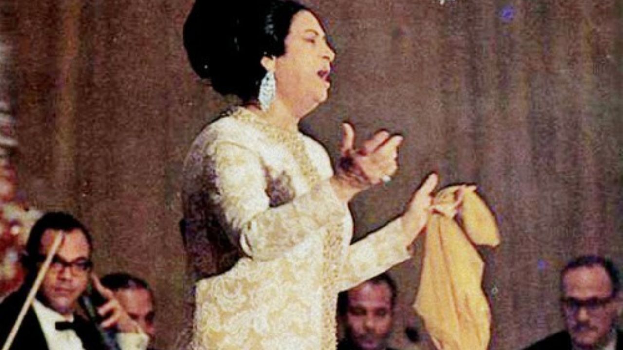 15 Cultural Practices That Originated in Black Culture