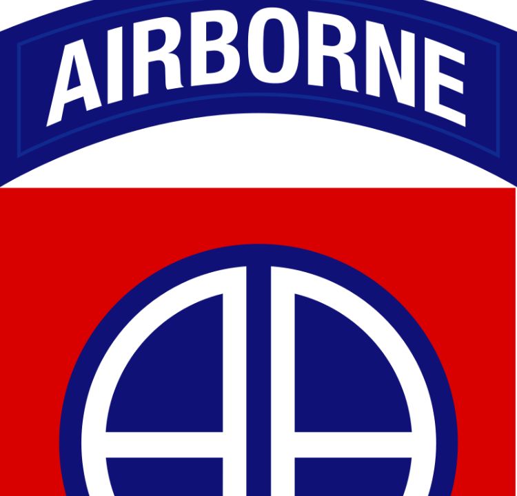 82nd Airborne: Paratroopers’ Valor