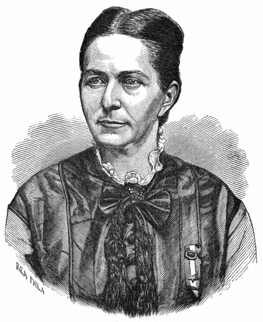 Loreta Janeta Velázquez: The Rebel Guerrilla