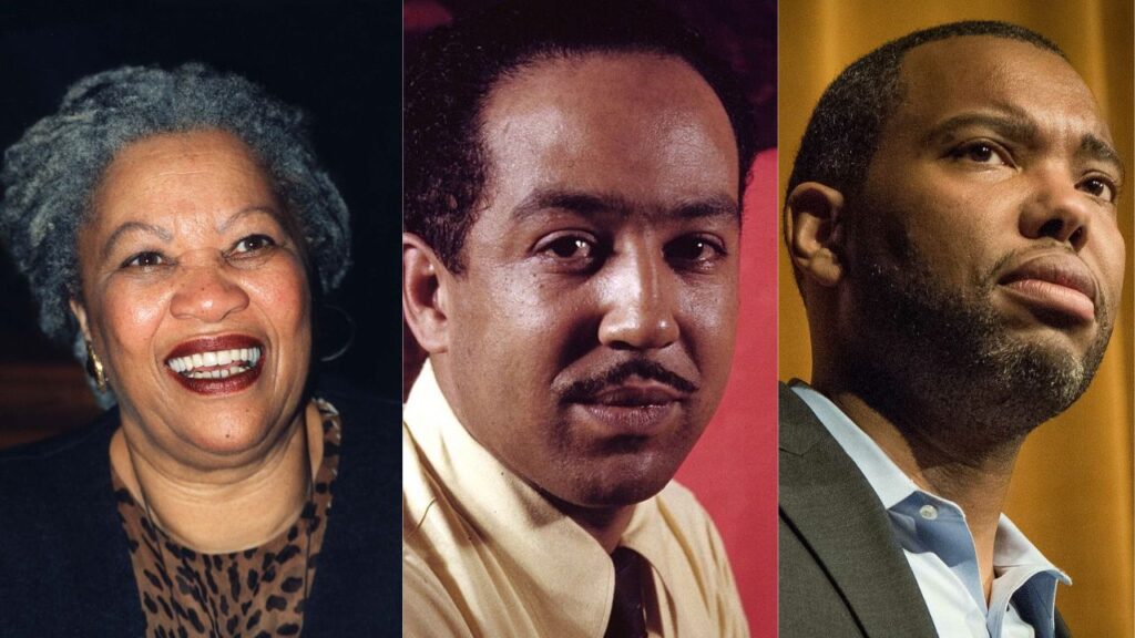 12 Influential Black Writers Who Helped Define American Literature