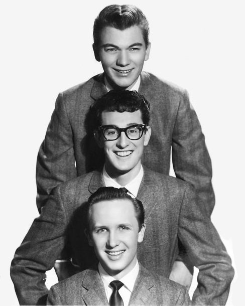 Rock and Roll's Unseen Founders
