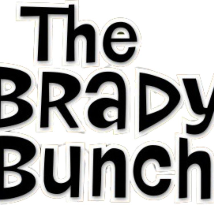 The Brady Bunch: It’s the Story of a Lovely Lady