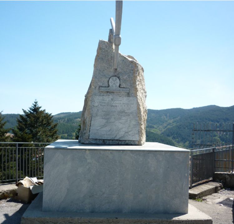 The Catastrophe of Monongah, 1907