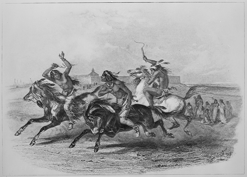 Teton_Sioux