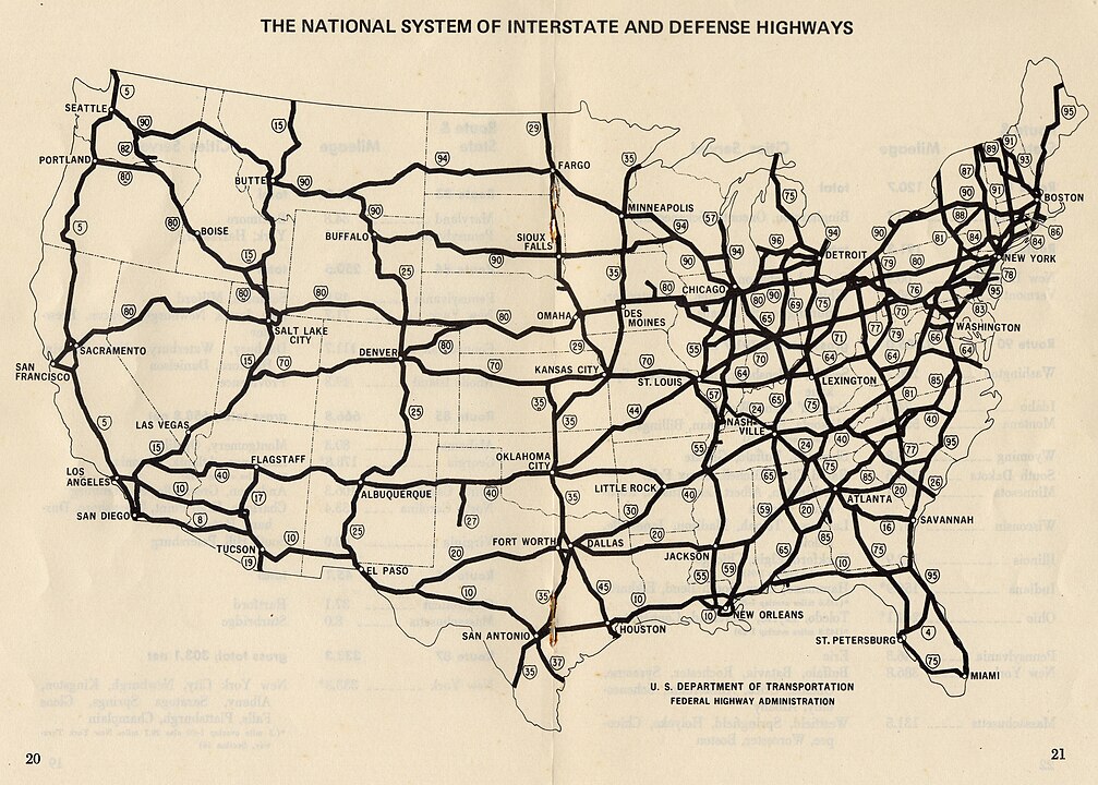 Interstate_Highway