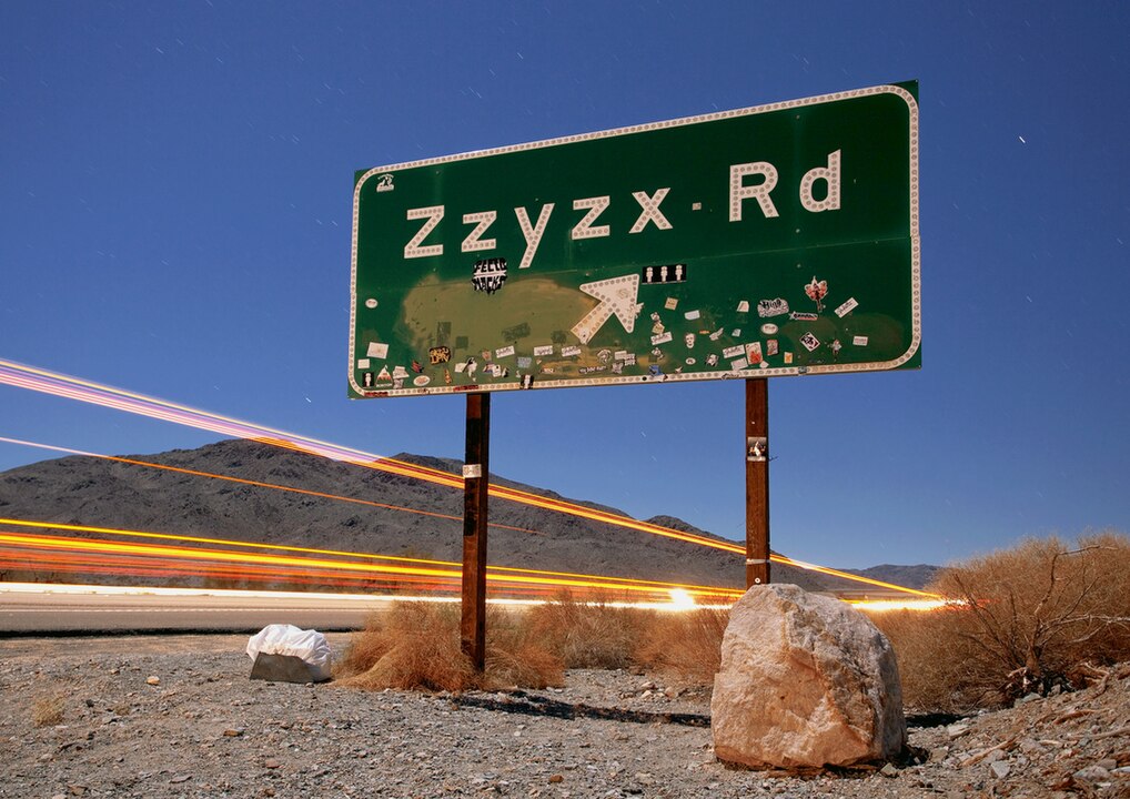 Zzyzx_Rd