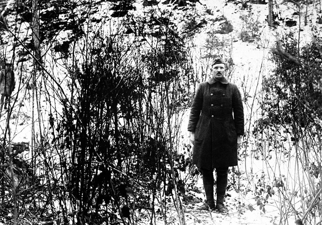 Alvin_C._York