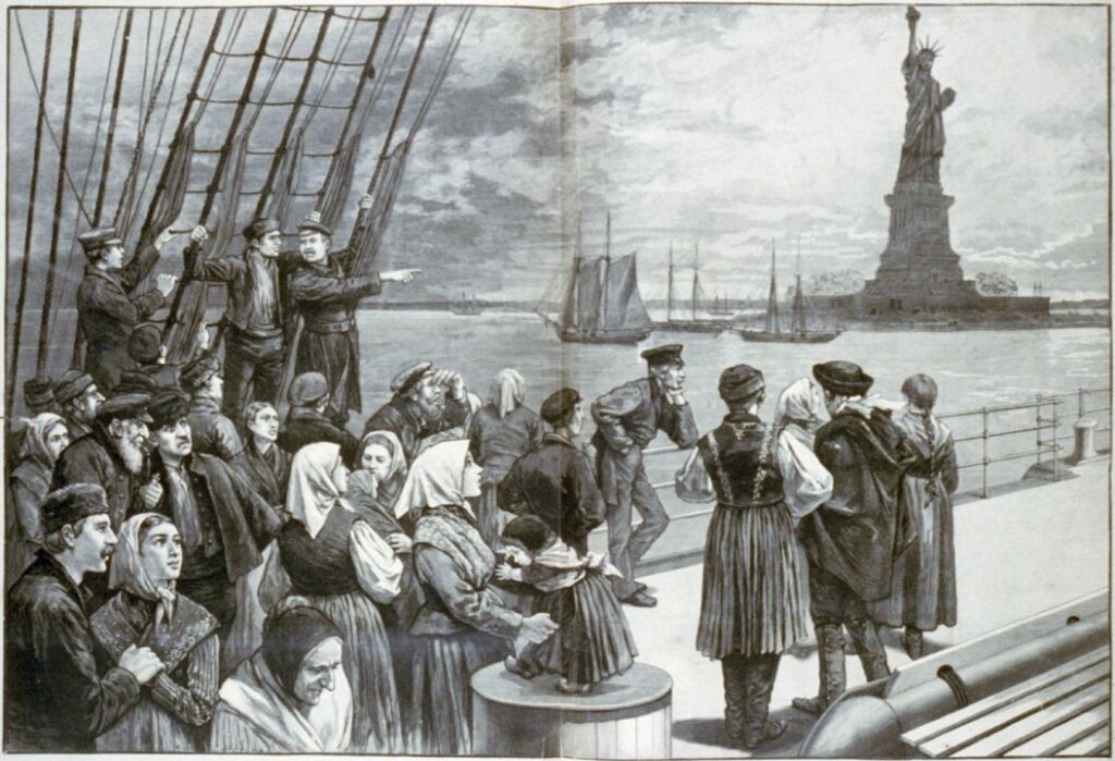 The Legacy of Jewish American Heroes