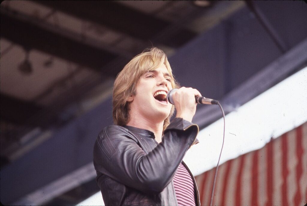 Shaun_Cassidy
