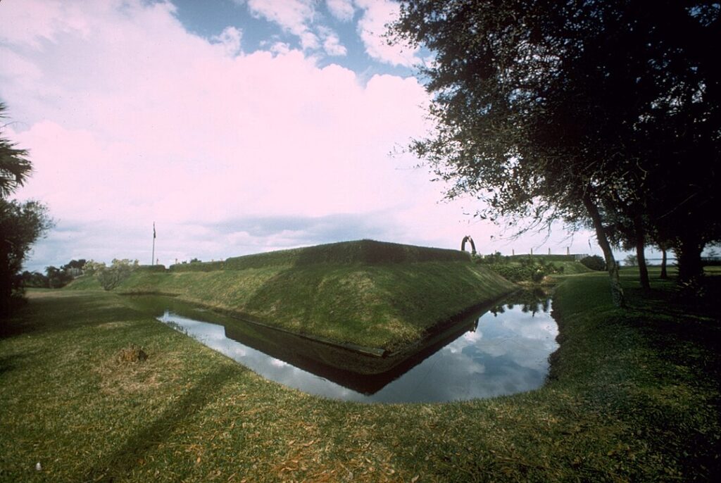 Fort_Caroline