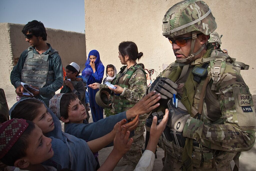 Operation_Enduring_Freedom