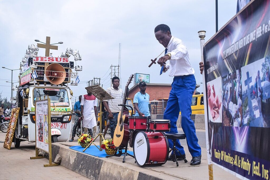 STREET_PREACHER