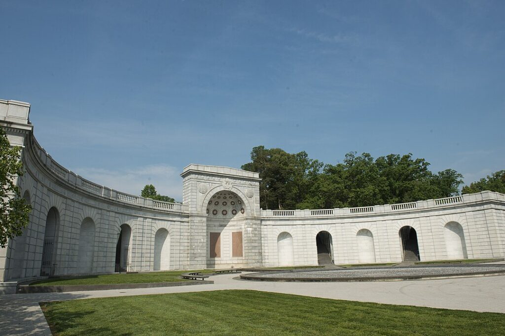 Women_in_Military_Service_for_America_Memorial_(19114935010)