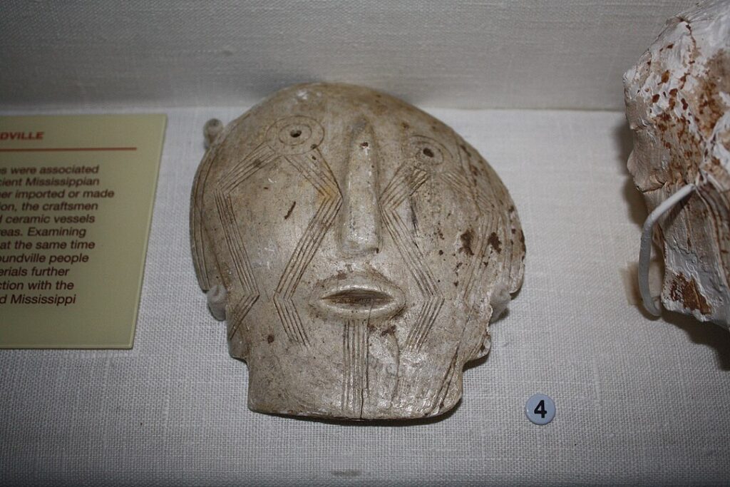Moundville_Archaeological