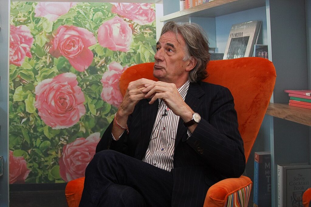 Paul_Smith