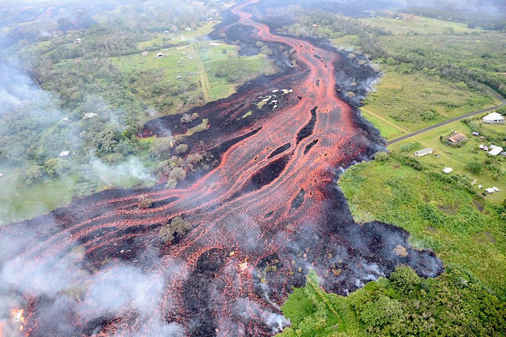 USGS_Kīlauea_multimediaFile-2062