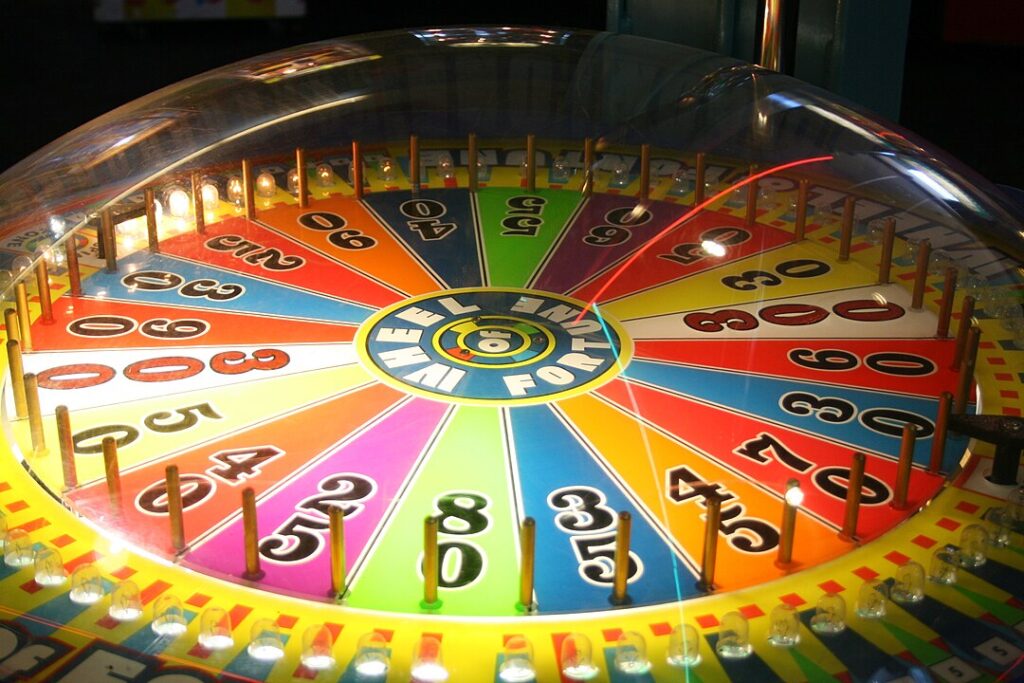 Wheel_of_Fortune