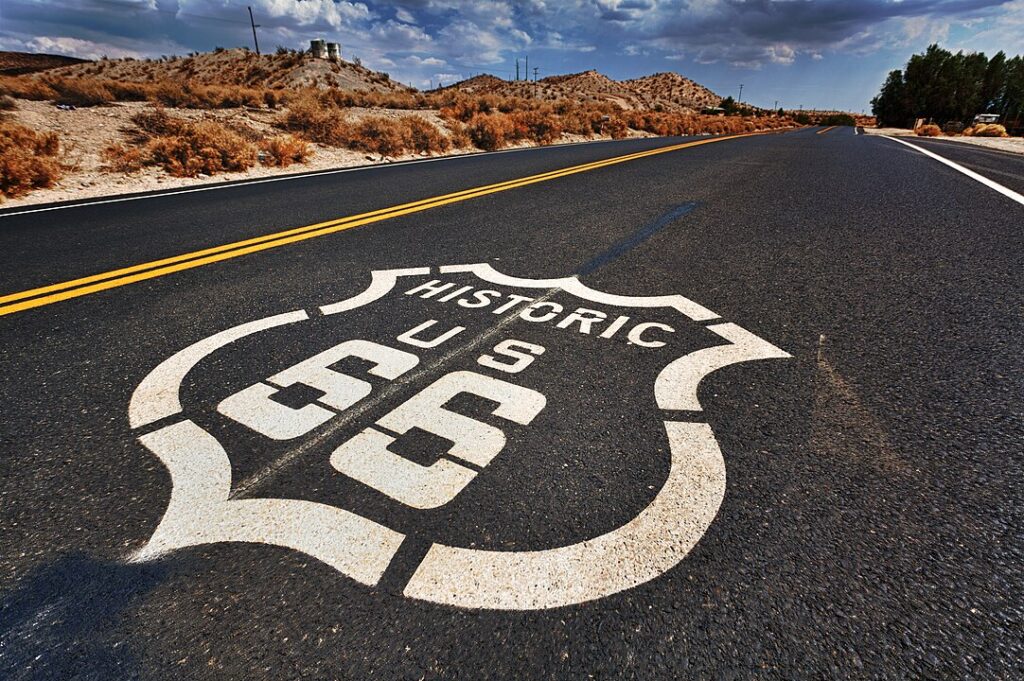 Historic_Route_66