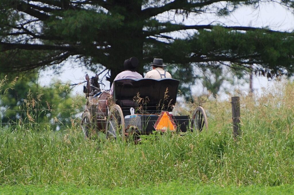 Amish_country