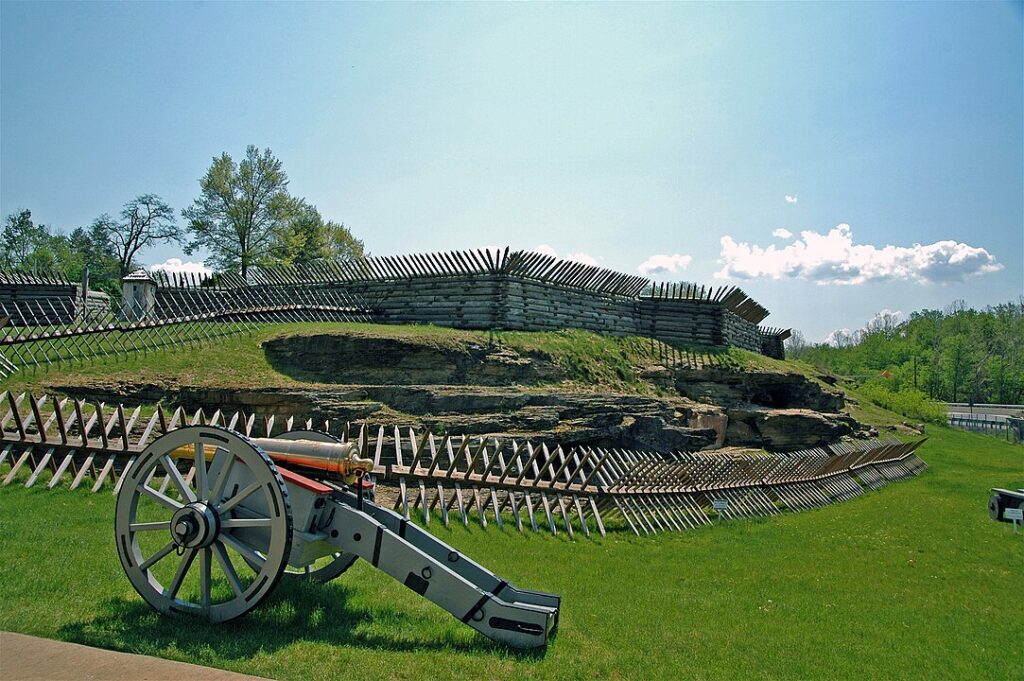 Fort_Ligonier3