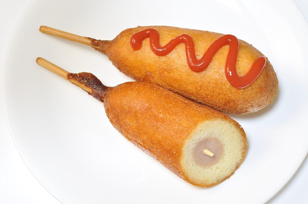 Corn_dog_001