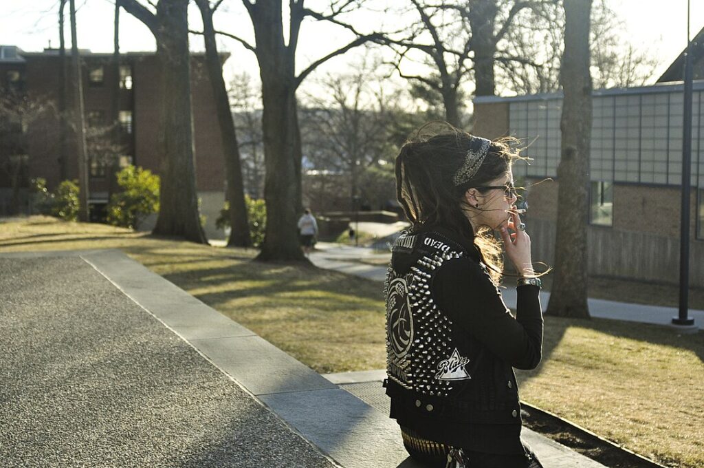 Student_smoking_a_cigarette