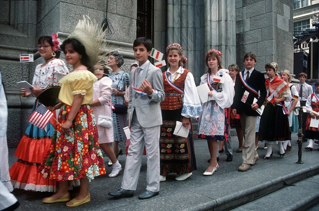 Early Independence for Young Kids