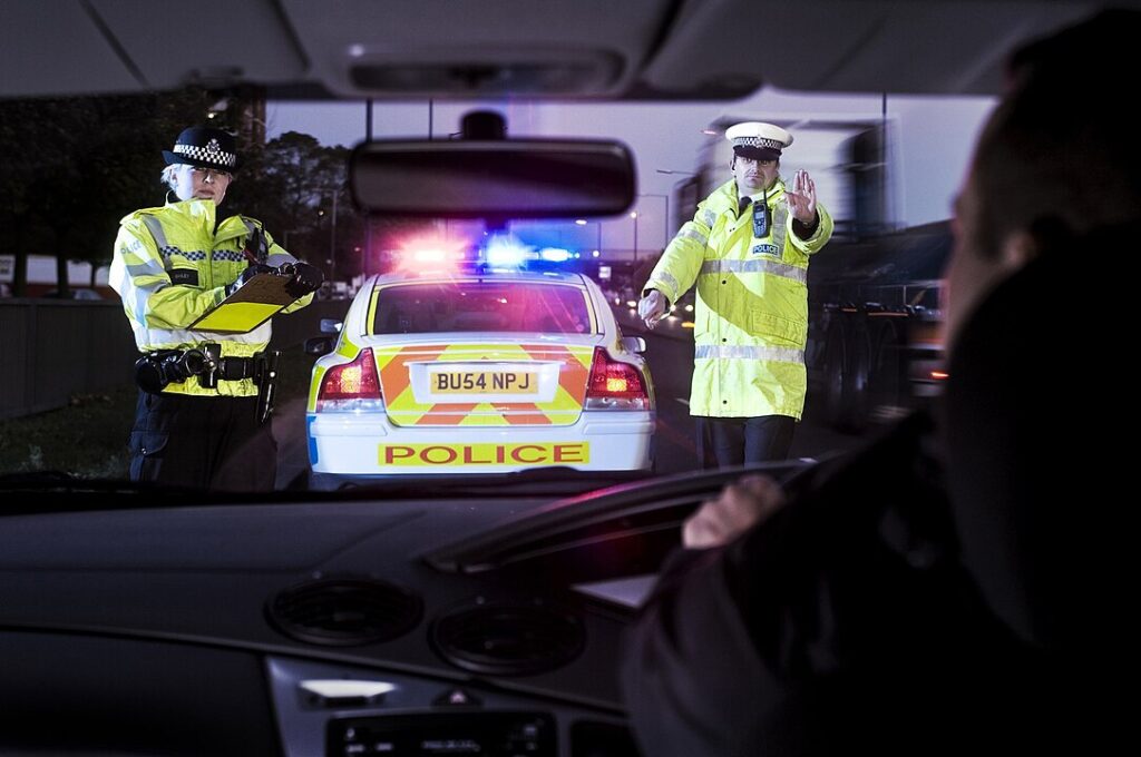 Tackling_drink_driving