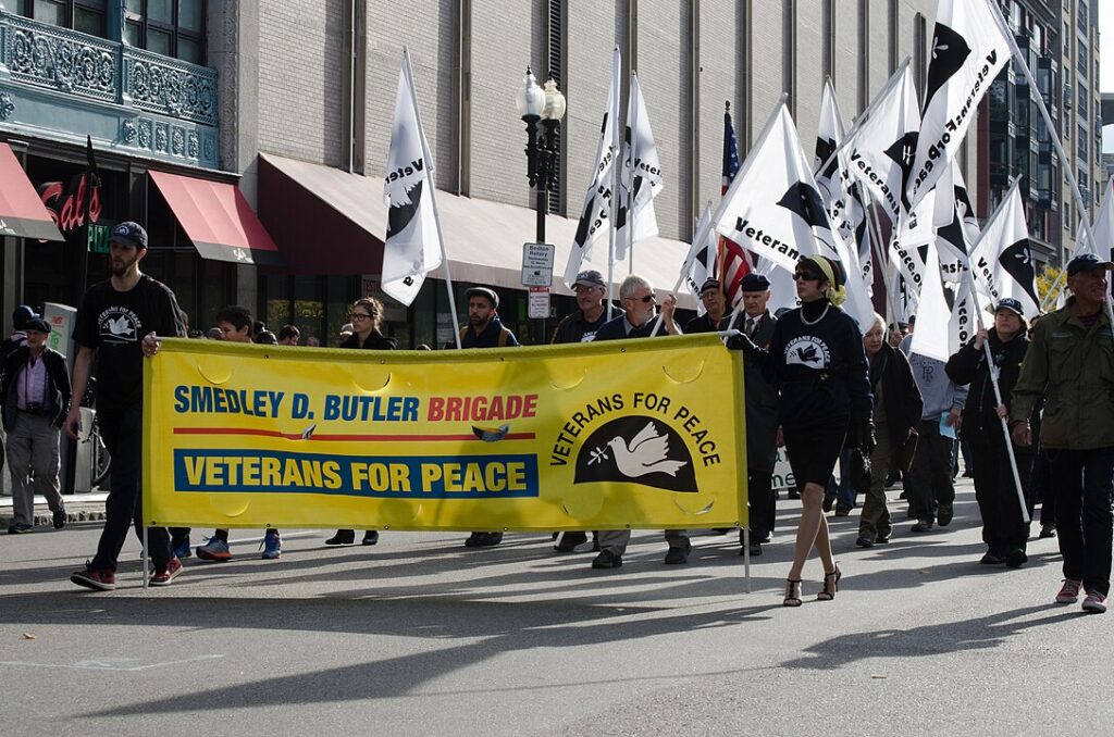 Veterans_for_Peace