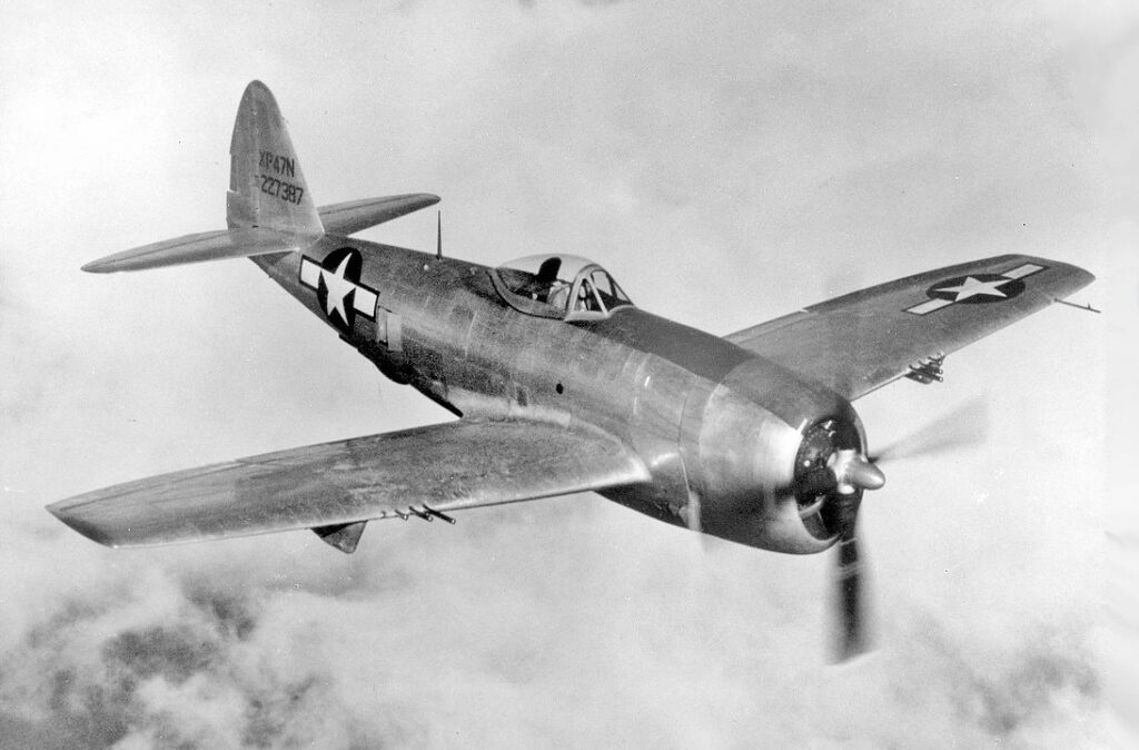 The Disappearance of Lieutenant Jack Hayes