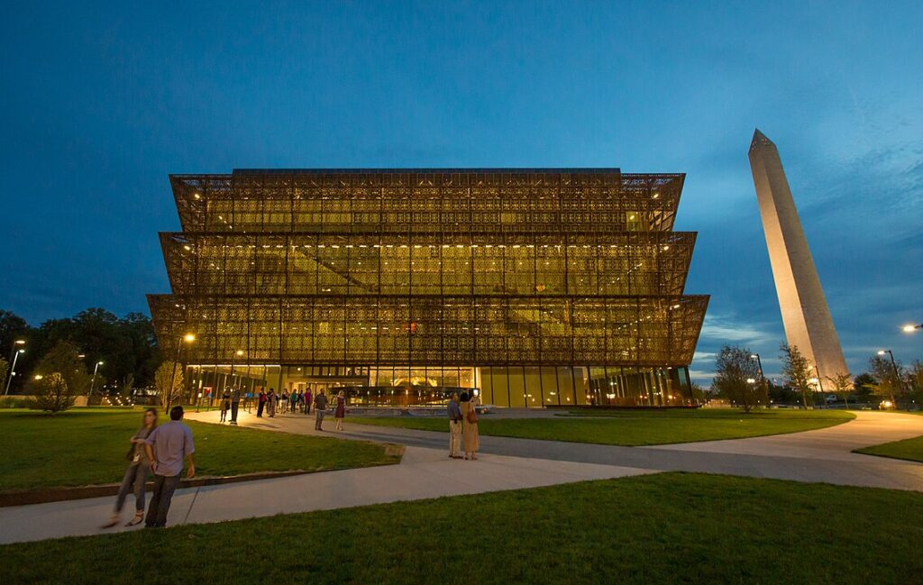 Museum_of_African_American_History_&_Culture_-_Wide_Angle