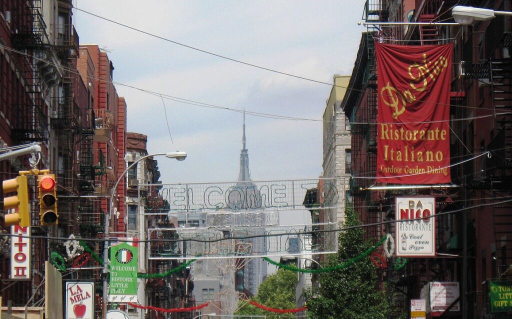 Little_Italy_and_Empire_State_Building