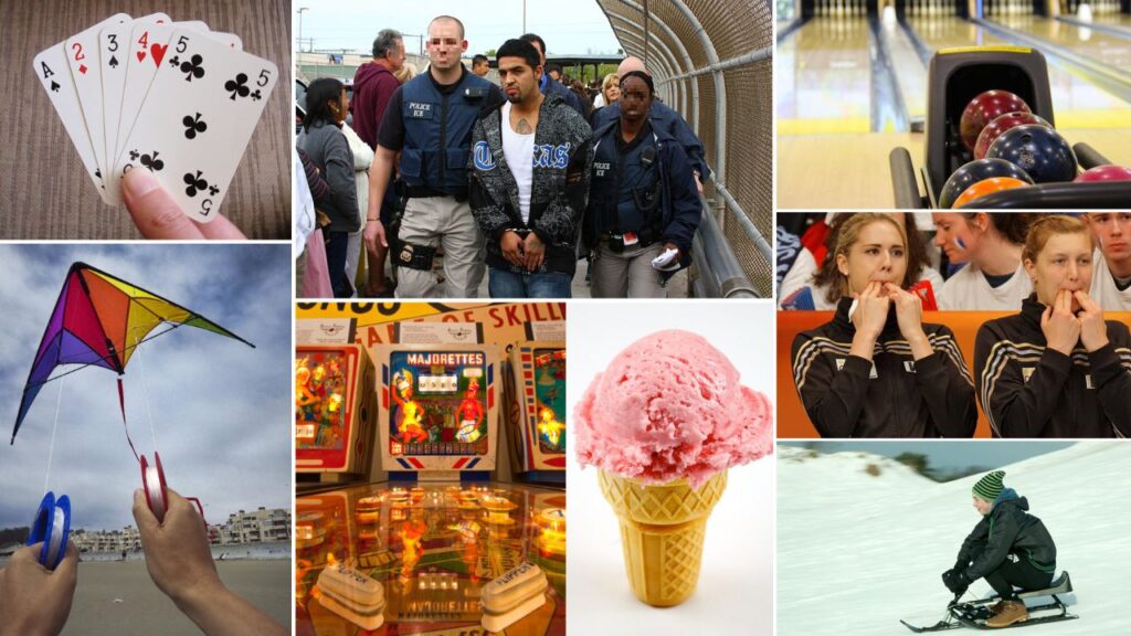 18 Forgotten Laws That Were Repealed for Good Reason