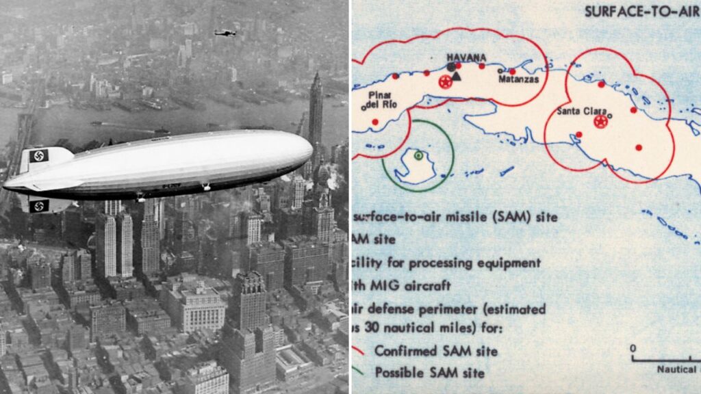 10 Major Historical Events That Turned Out to Be Overblown Hype