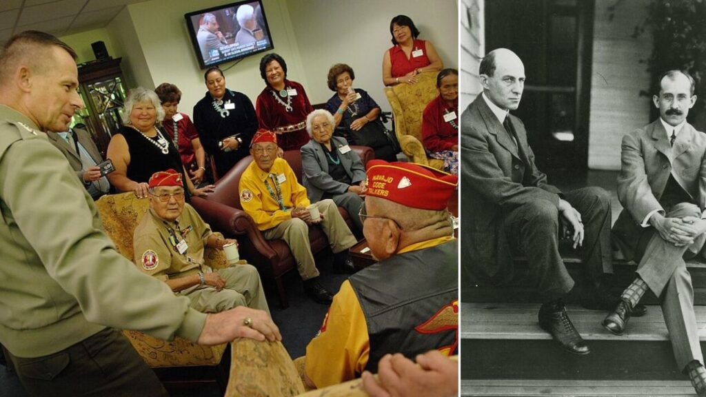 10 Historical Underdogs Who Beat the Odds