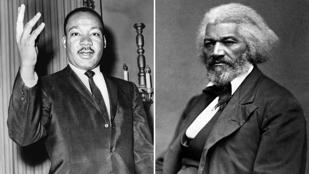 15 American Pioneers Who Stayed True to Their Values