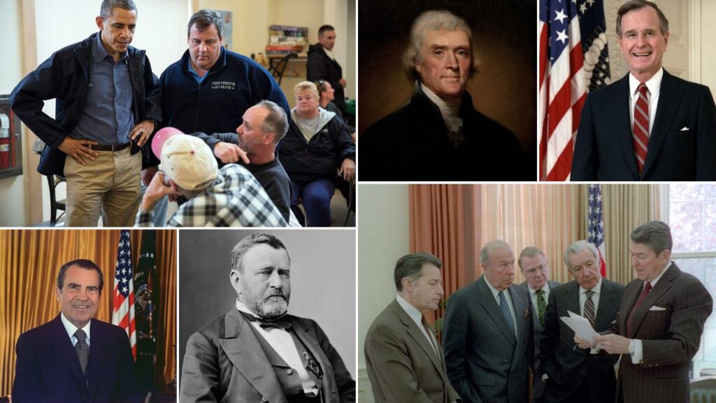 15 Historical Leaders Who Regretted Their Biggest Decisions