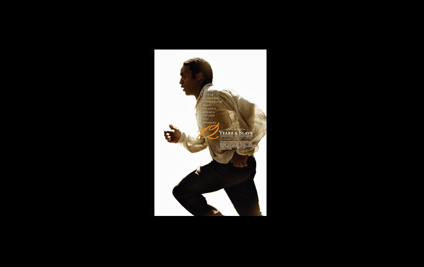 Spotlight on Historical Accuracy