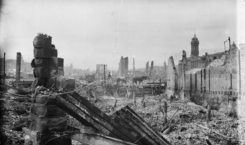 San_Francisco_earthquake