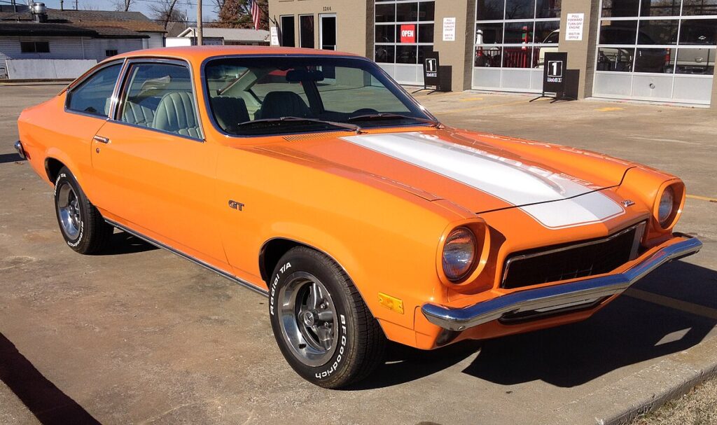 Vega_Chevrolet