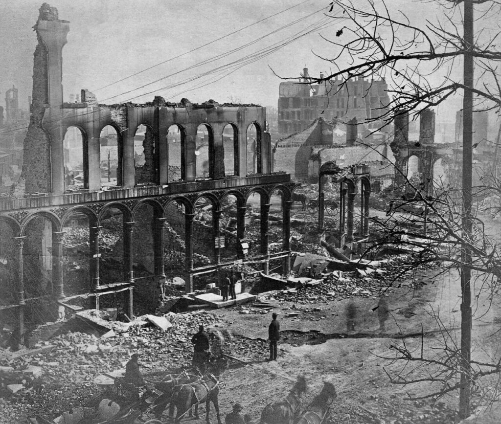Great_Chicago_Fire_
