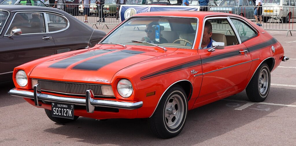 Ford_Pinto_2.0