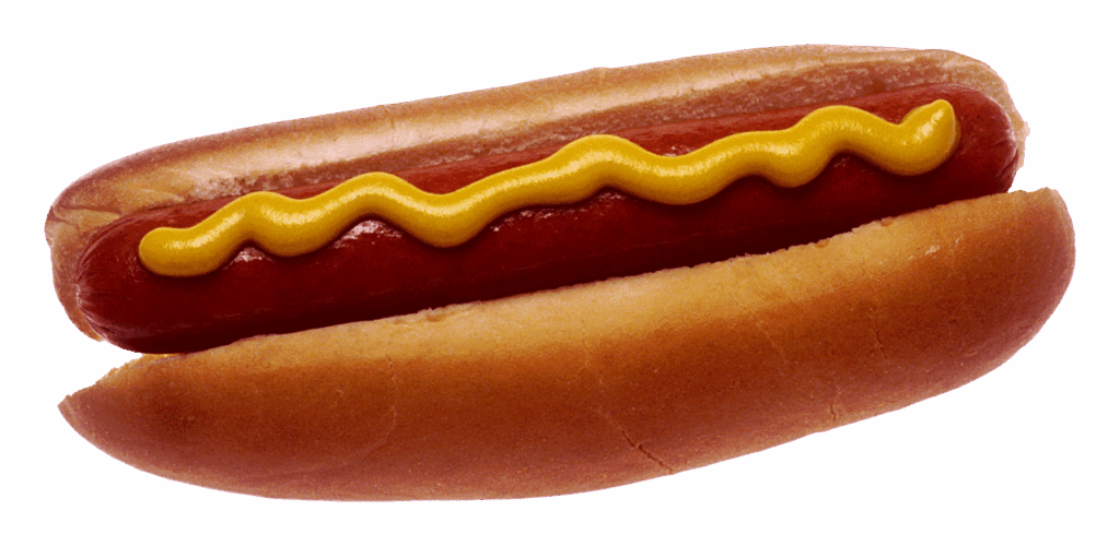 Hot Dogs