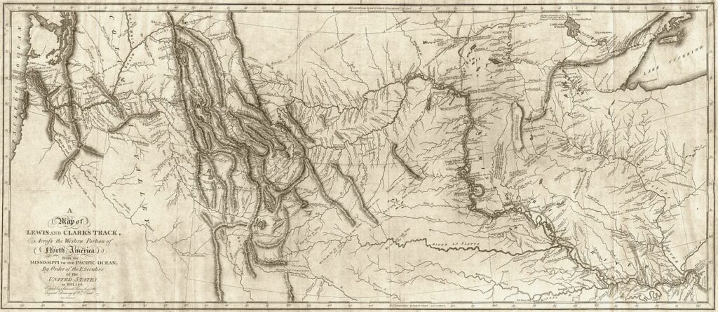 Lewis_and_Clark_Expidition_Map
