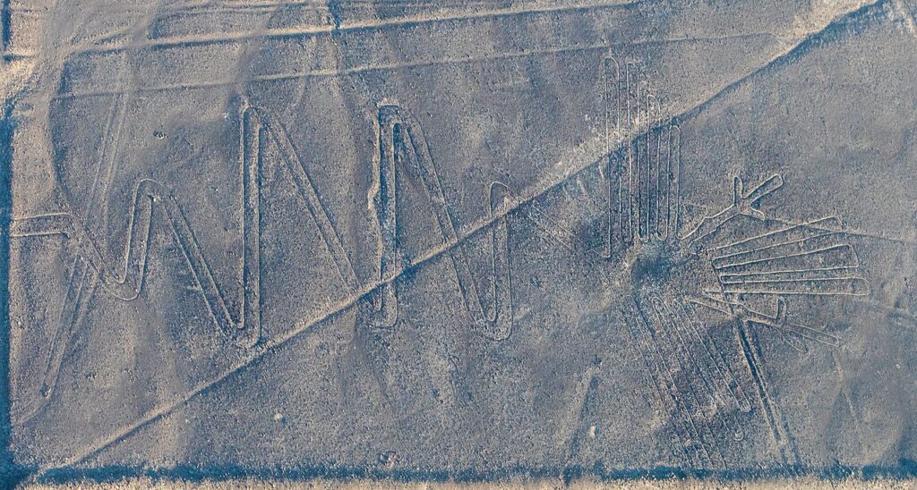 Líneas_de_Nazca,_Nazca