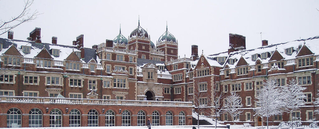 _University_of_Pennsylvania