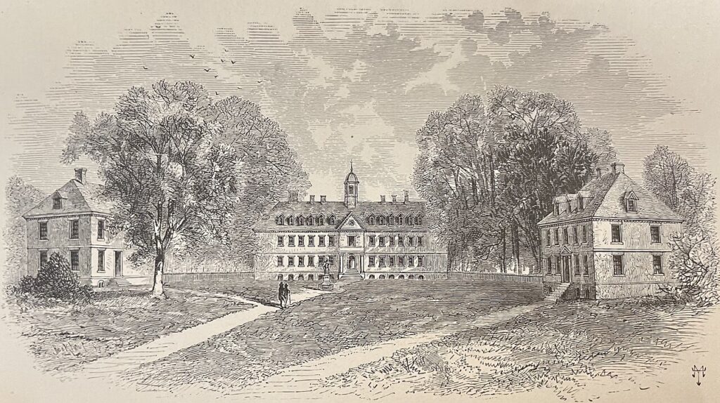 William_and_Mary