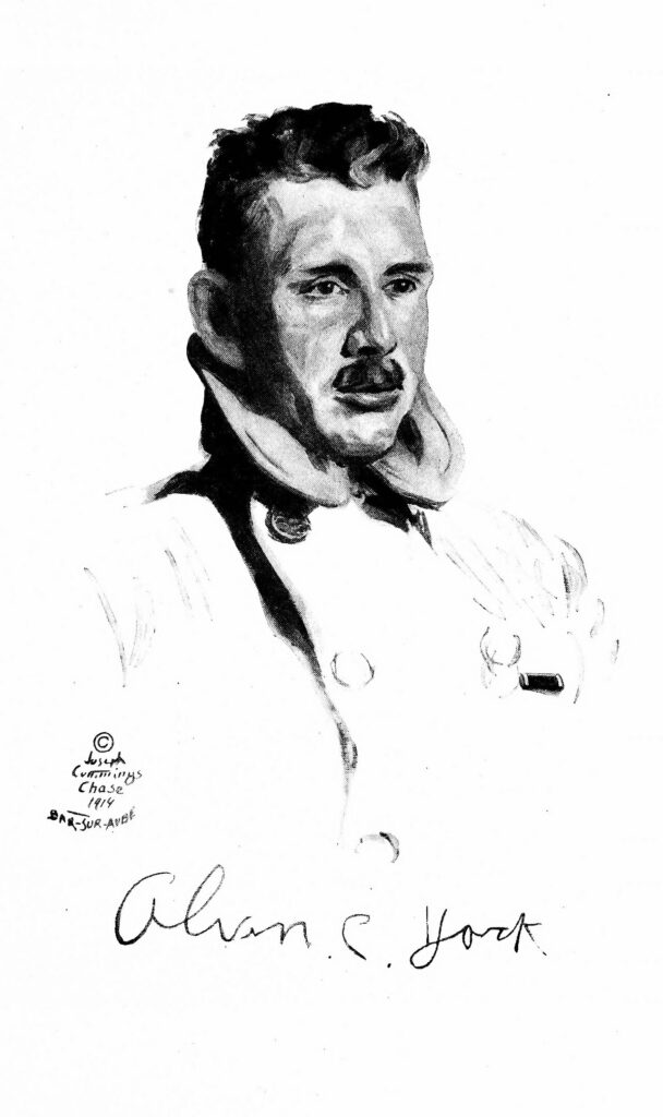 Alvin-York-Soldiers-All