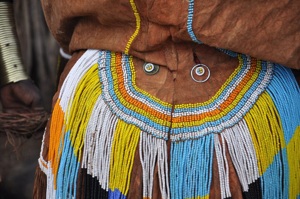 Craftsmanship: Beyond Utility